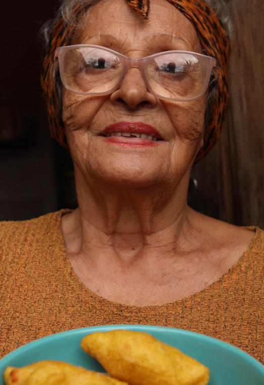 Conceição de Paula