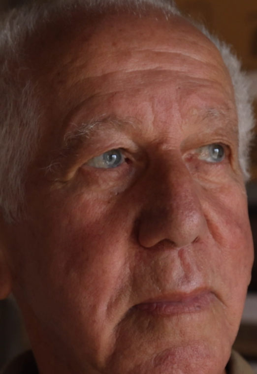 Emílio Nolasco