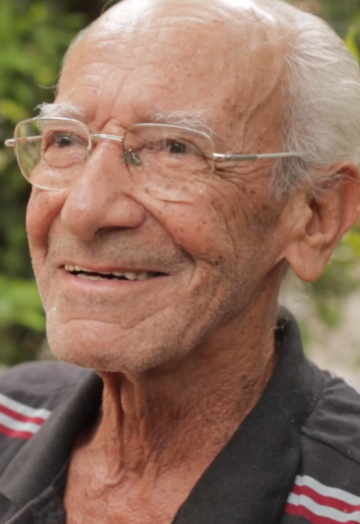 José Góis