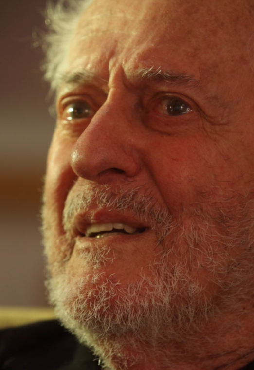 Vitto Rocco Melillo