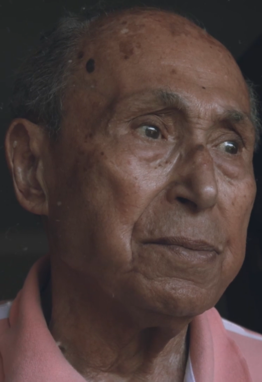 José Barreto